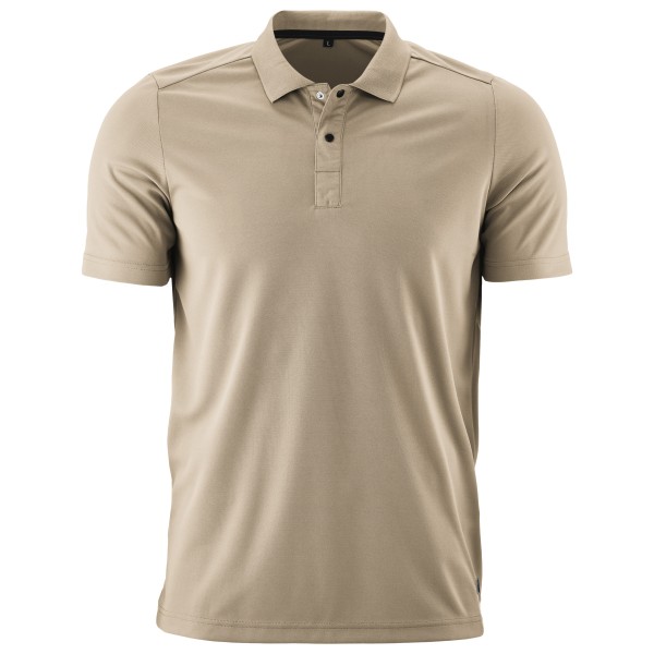 Gonso - Essential Poloshirt - Maillot de cyclisme