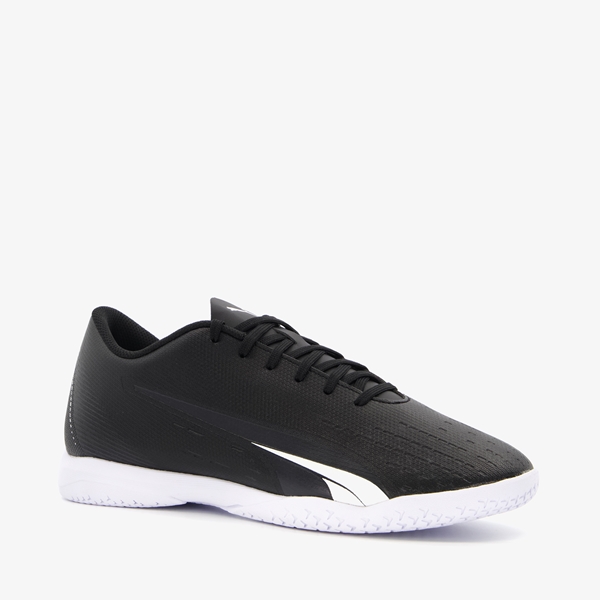 Puma Future Play It IC heren zaalschoenen