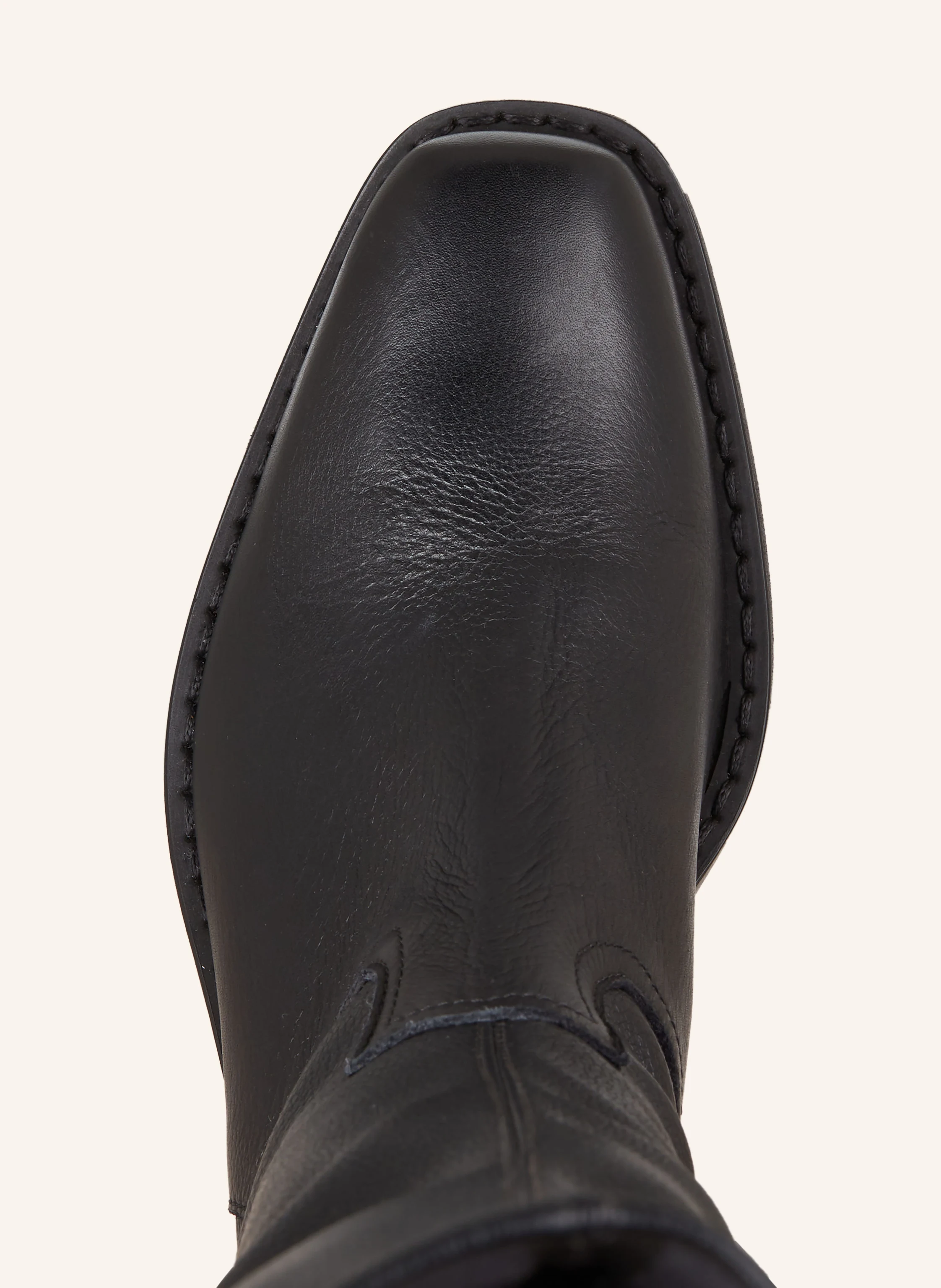 billi bi Stiefel