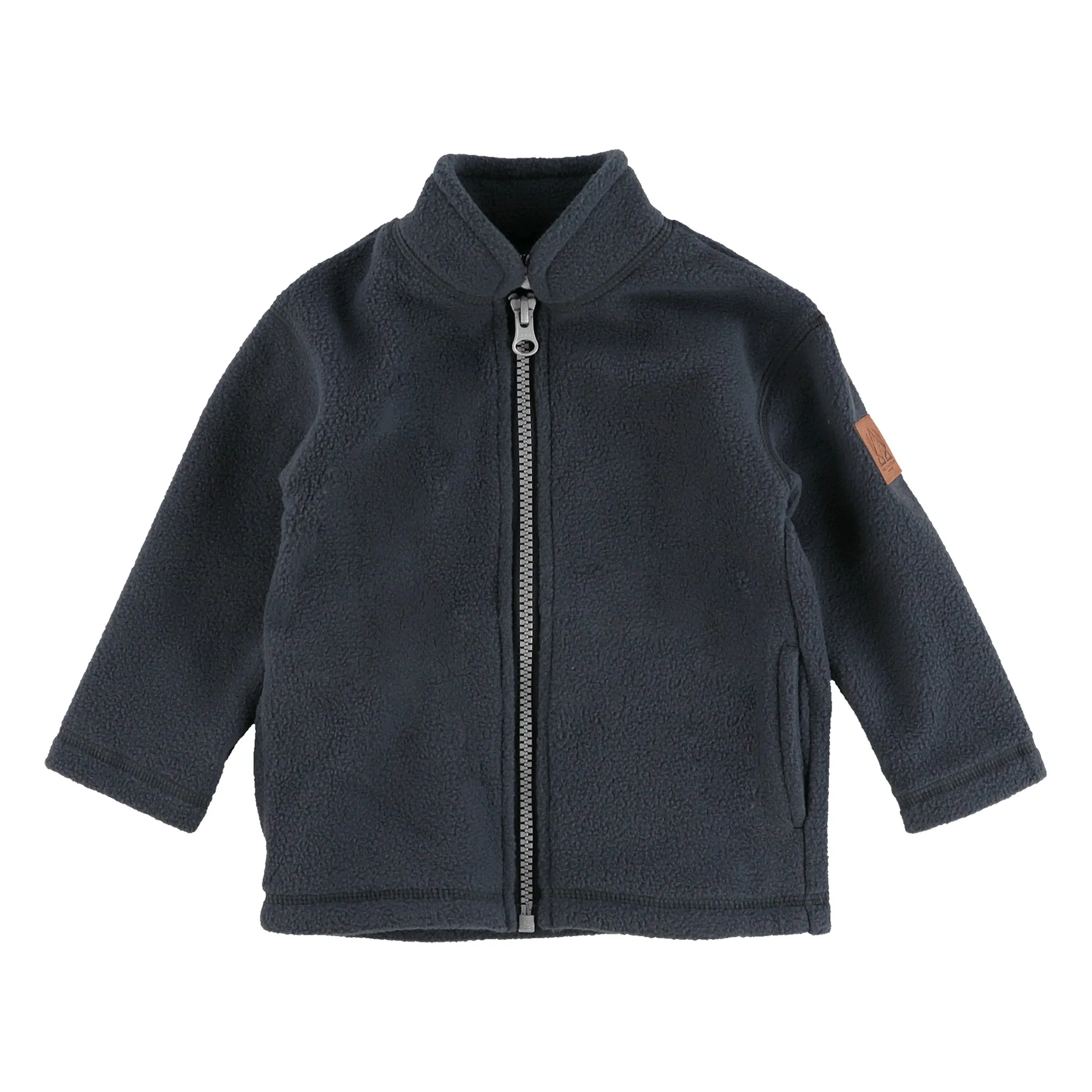 Deer Mountain Ensemble Extérieur 3-en-1 Colorblock 12-24mois