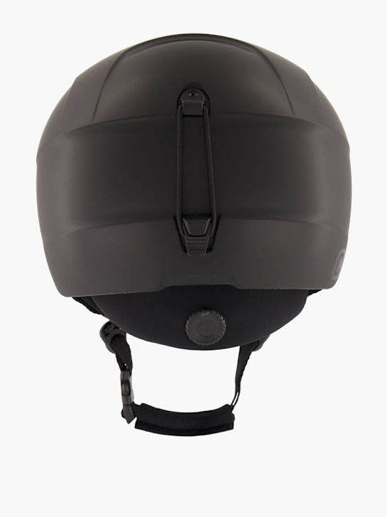Celsius Helm Schwarz