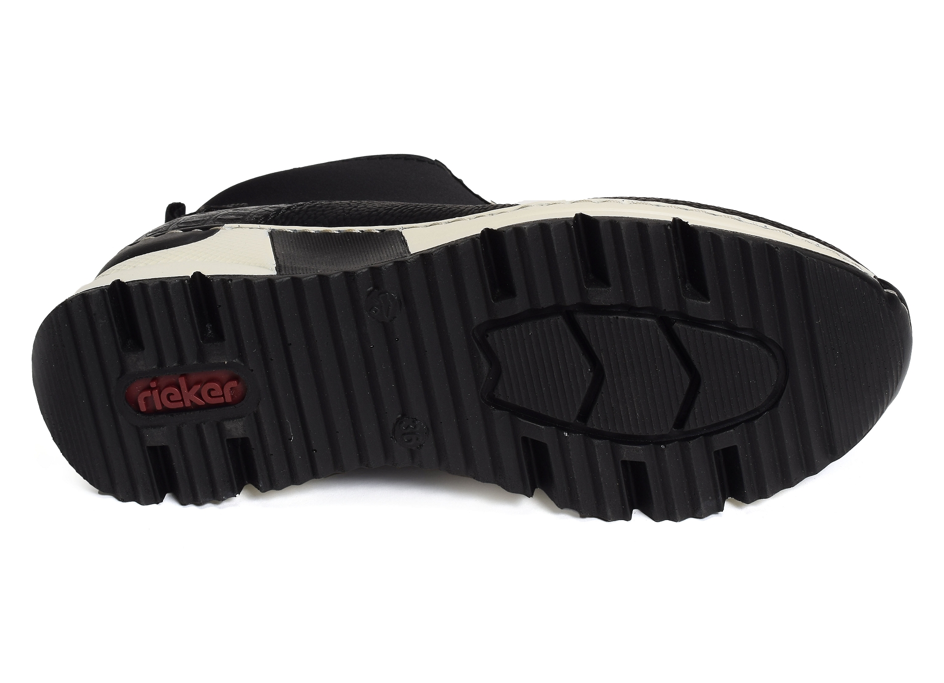 N6352 noir