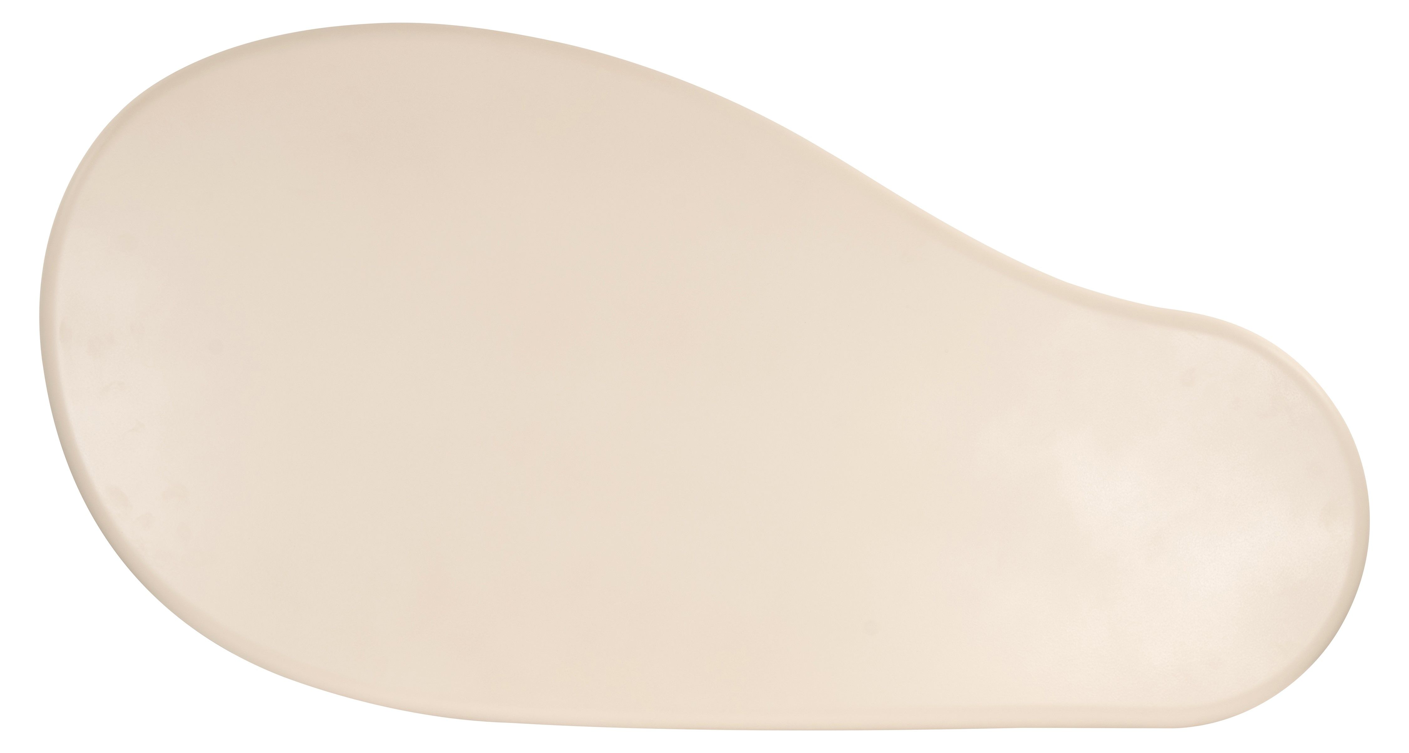 Salontafel 212885 Clayton B161 x D81 x H43 cm