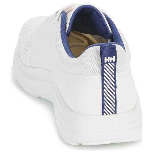 Helly Hansen - HP AHIGA EVO 5 - Blanc / Bleu