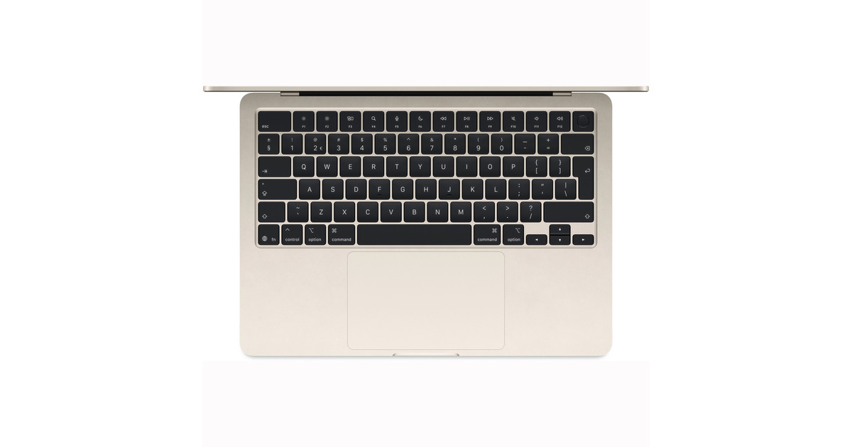 AppleMacBook Air 2025 13