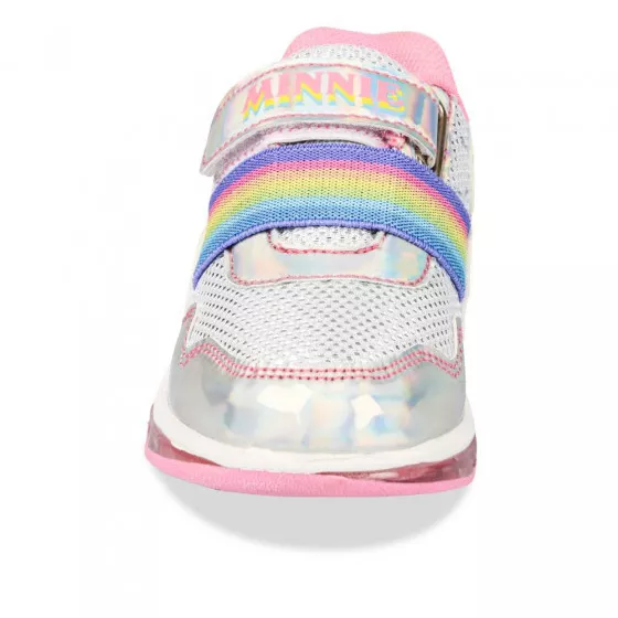 Baskets METALLISE MINNIE