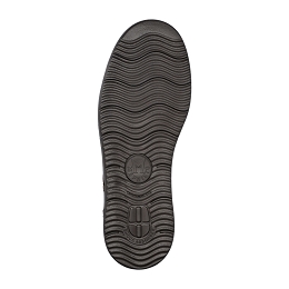 almeric  RANDY 6158/ 6145  BROWN