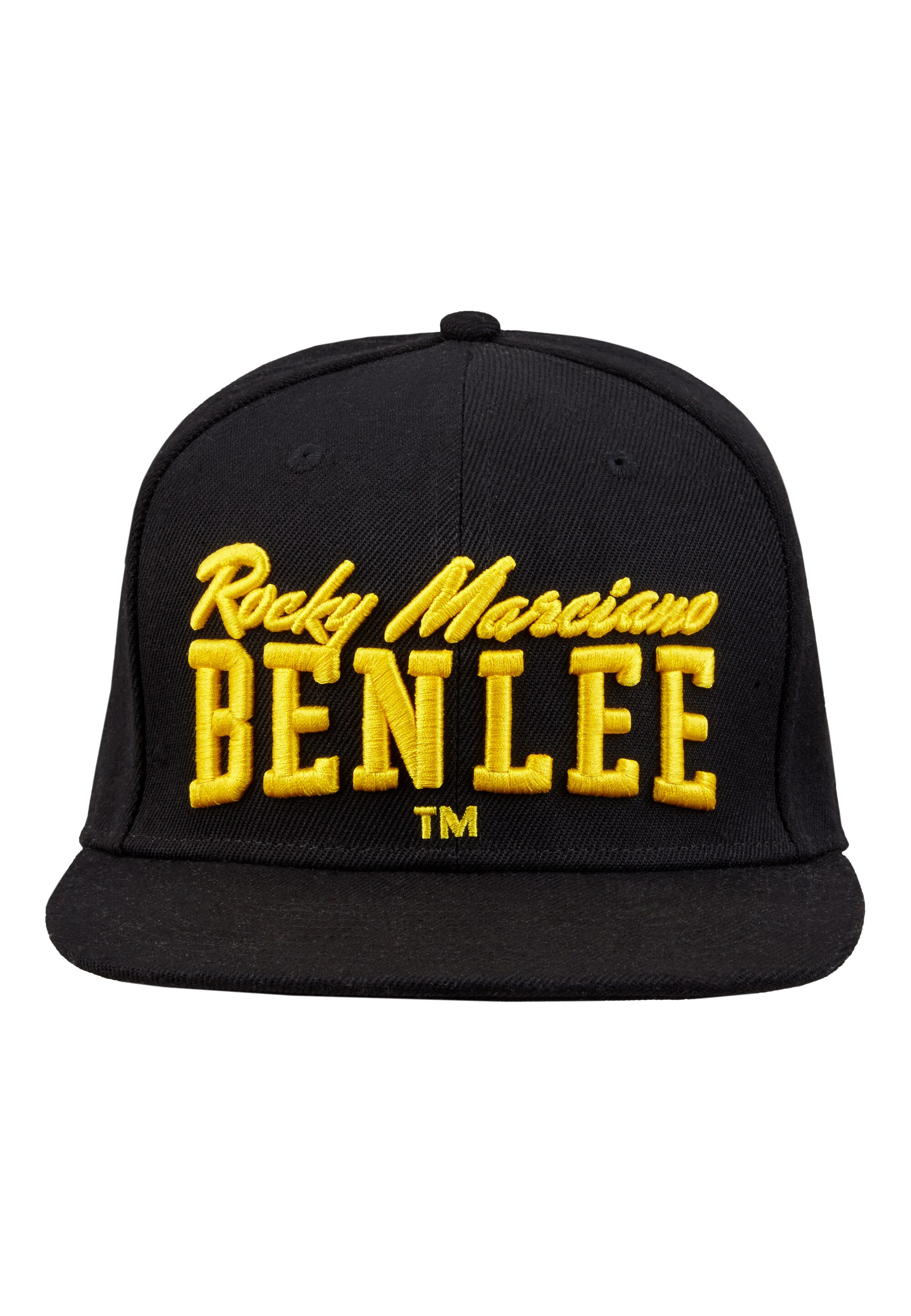 BENLEE Kappe MASSIMO