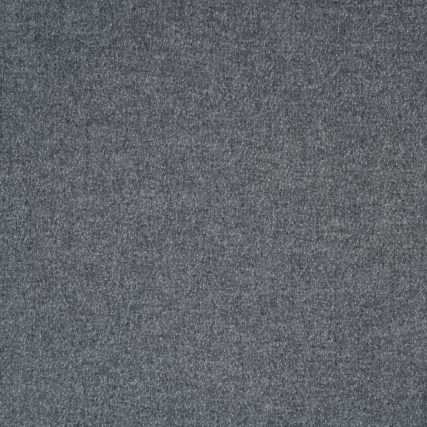 Trae Mobler Faro 140 x 200 cm Gestoffeerd Bed Grijs