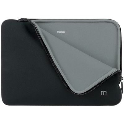 Mobilis Skin - Housse pour ordinateur portable 14/16