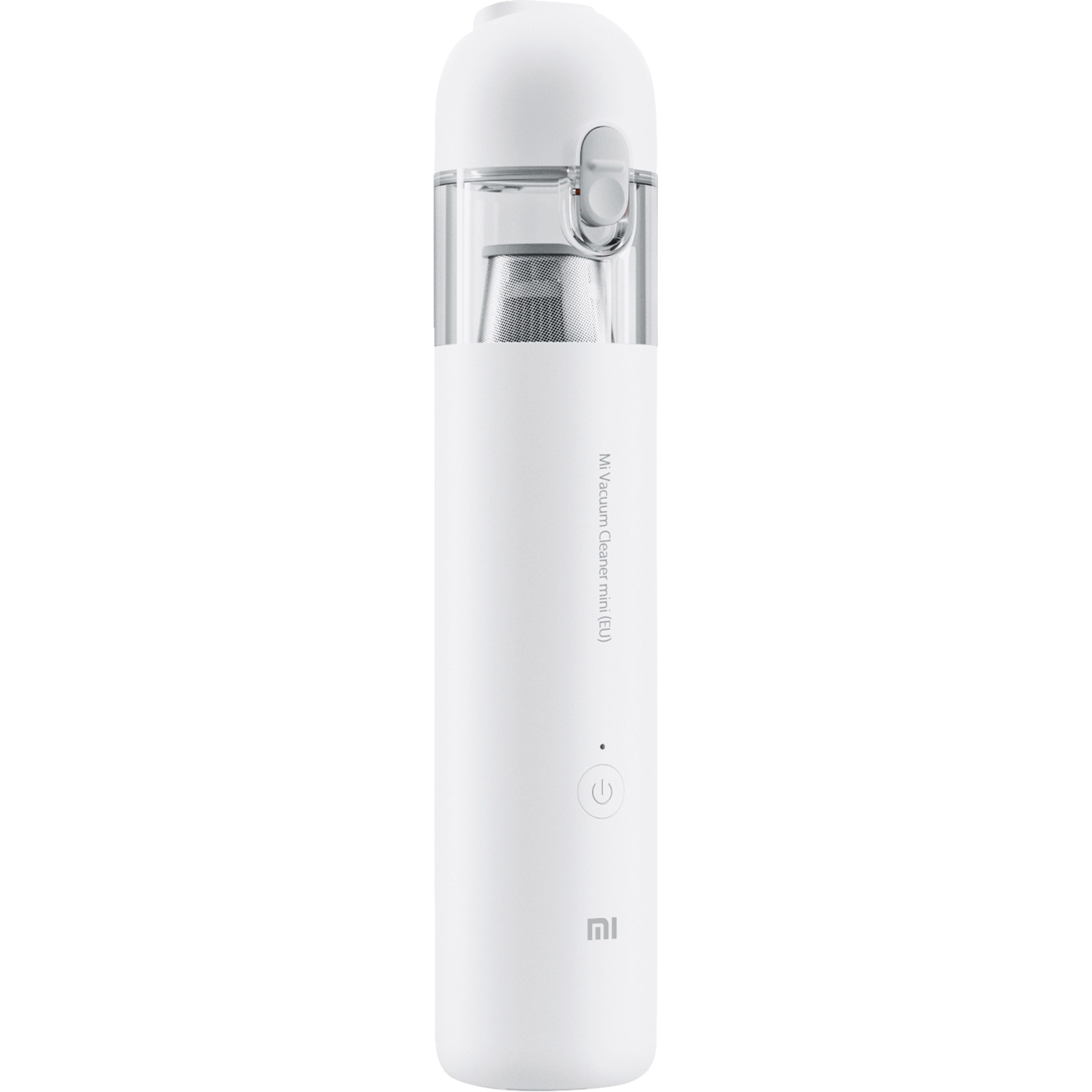 Xiaomi Mi Vacuum Cleaner Mini, weiss