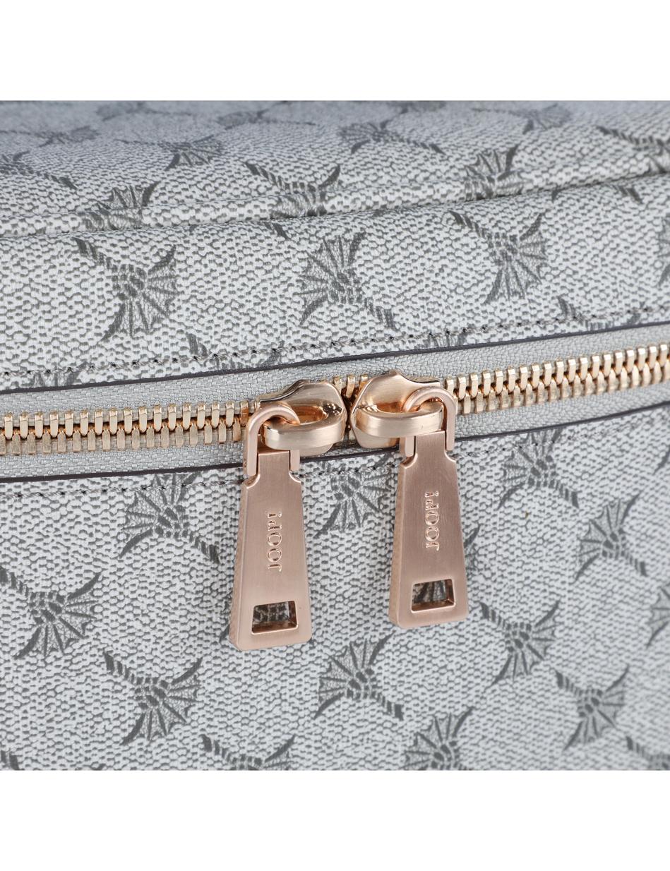 MAZZOLINO EDITION FLORA WASHBAG MHZ