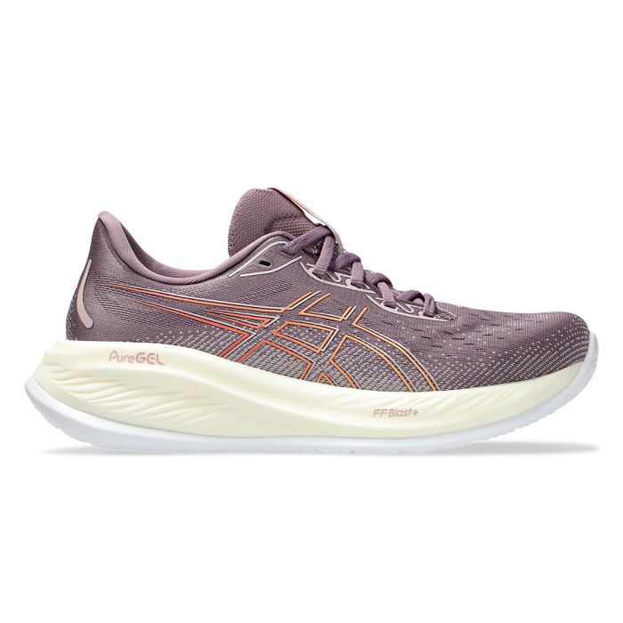 Gel-Cumulus 26 Women