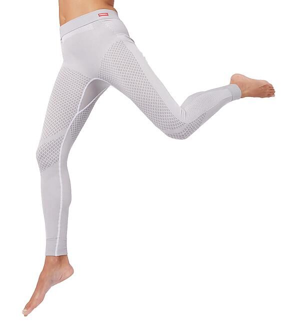 DAMART - ENERGY 3 COLLANT FEMME