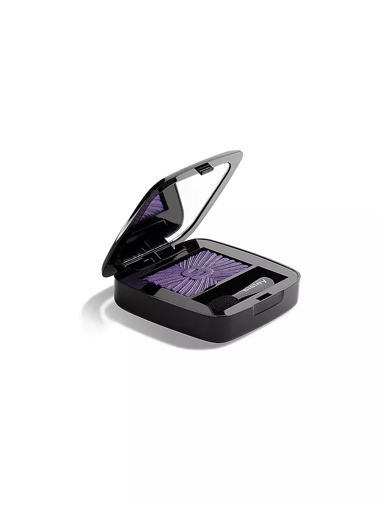 SISLEY Lidaschatten - Les Phyto-Ombres ( 34 Sparkling Purple )  lila