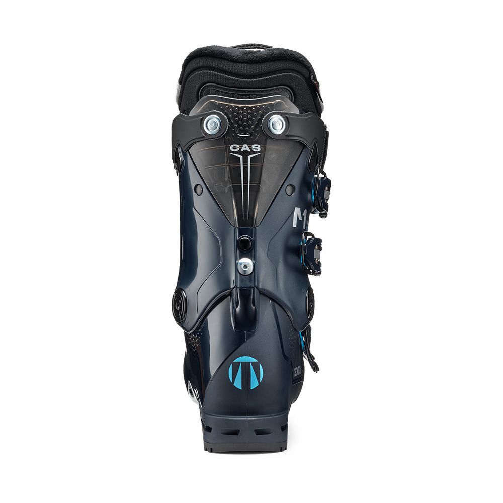 Tecnica MACH1 HV 95 W GW - Chaussures ski Femme ink blue