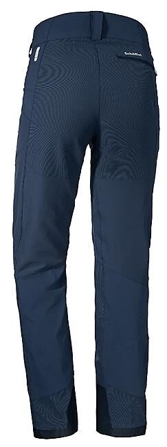 SCHOFFEL - PANTS CABARAY L
