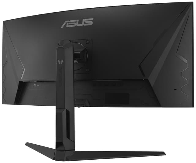 Asus TUF Gaming VG34VQL3A 34