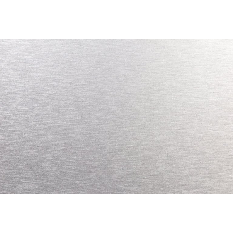 D-C-Fix Metallklebefolie