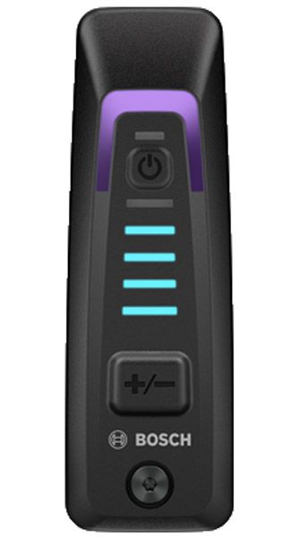 Bosch System Controller (BRC3100) Das smarte System kaufen | Bike-Discount