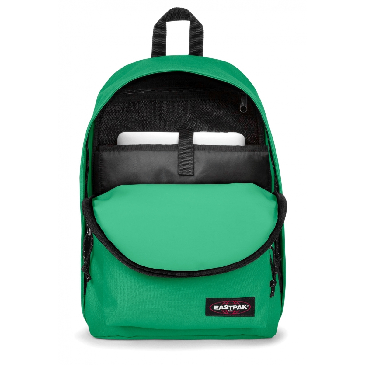 Eastpak Sac à dos ordinateur simple compartiment Out Of Office EK767 Eastpak Uni 14