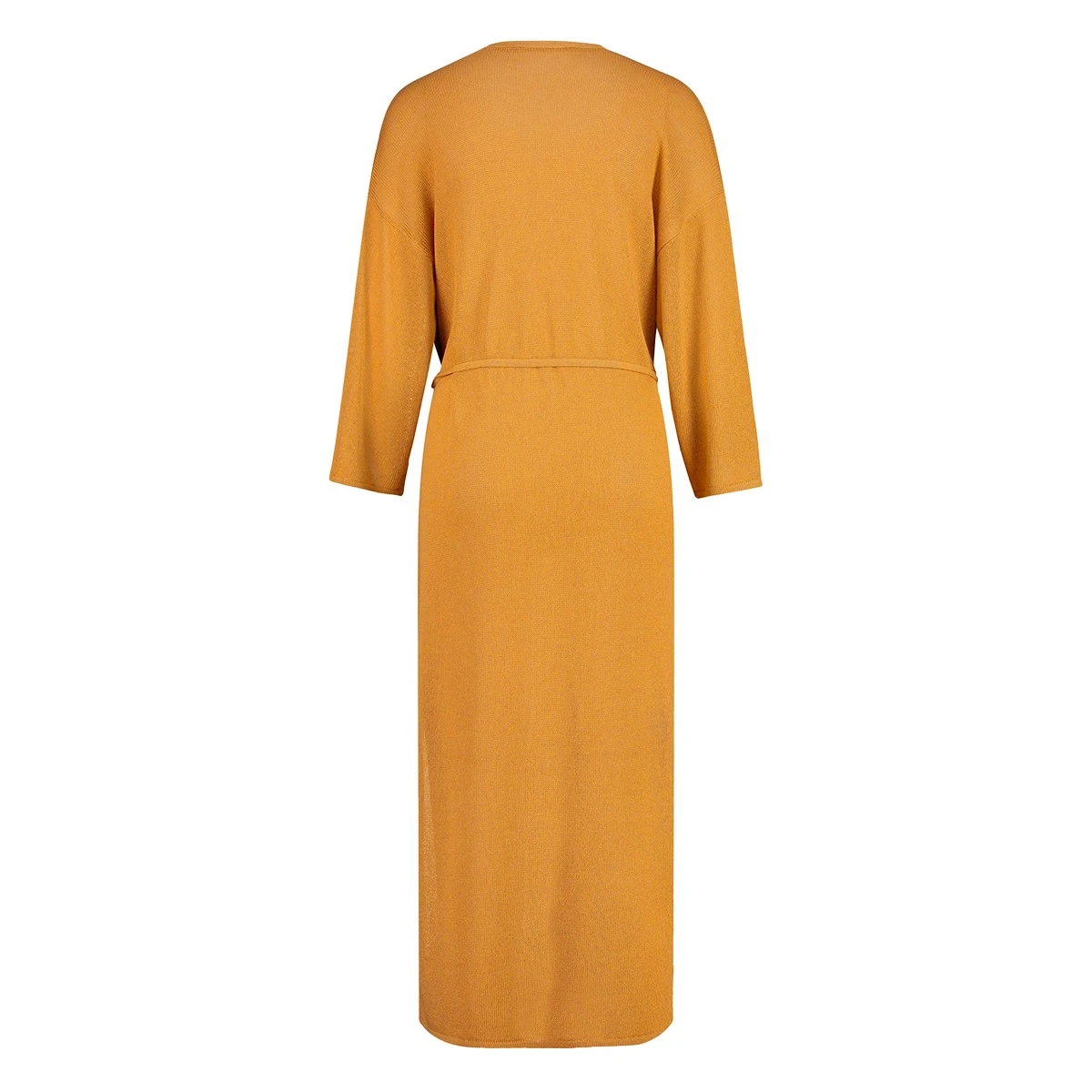 Dames Trui APS-80