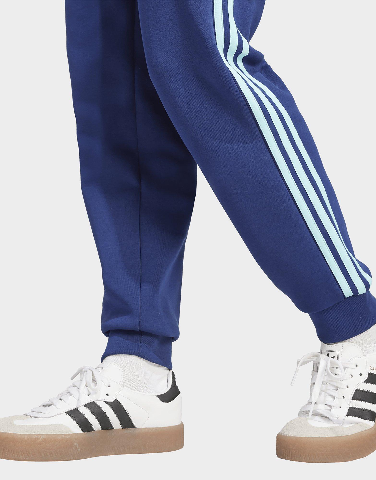 adidas Pantalon Arsenal