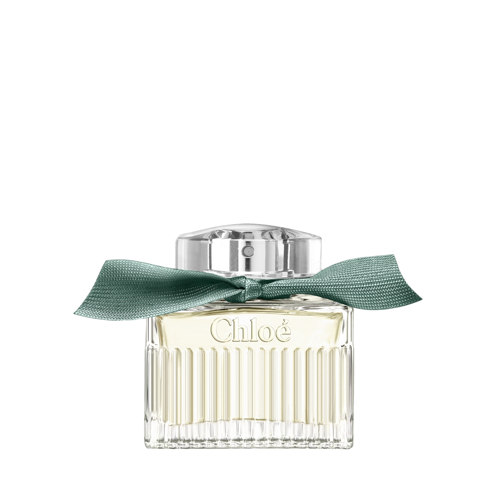 CHLOÉ Signature Rose Naturelle Intense Edp 50 ML