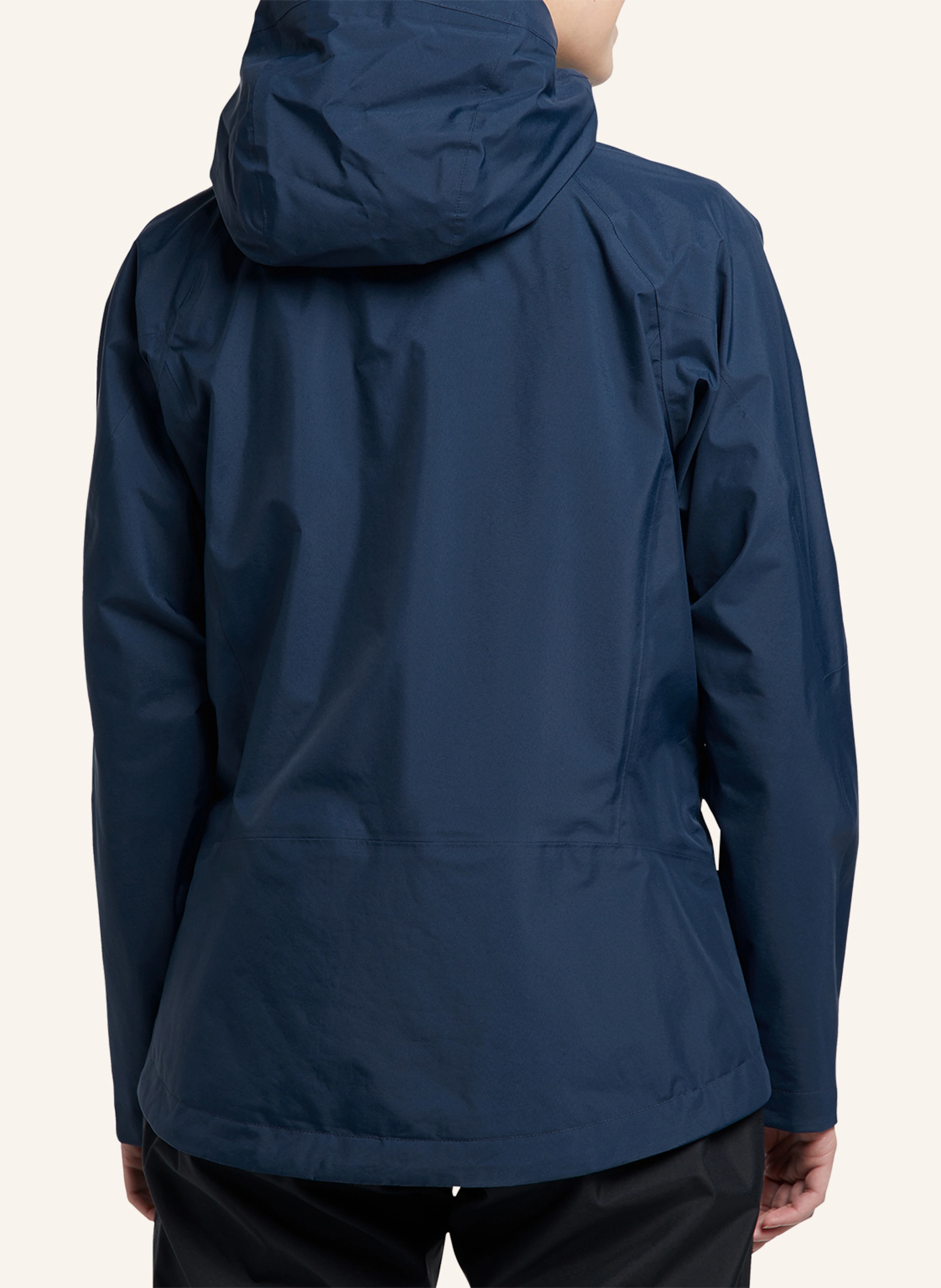 Haglöfs Hardshelljacke ASTRAL GTX