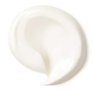 Dr. Hauschka Mini Rozencrème 5ML