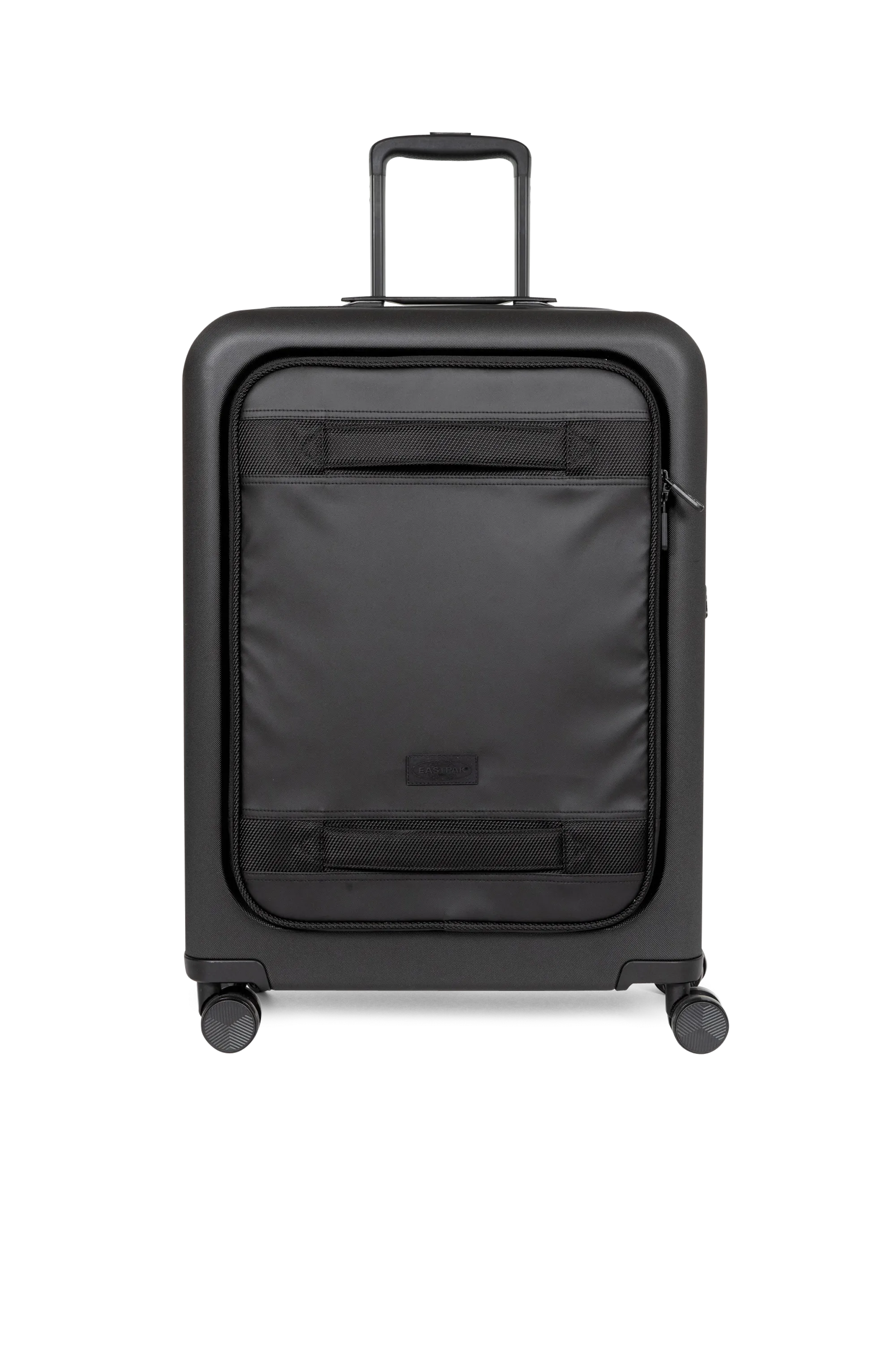 EASTPAK Valise CNNCT Case L Noir