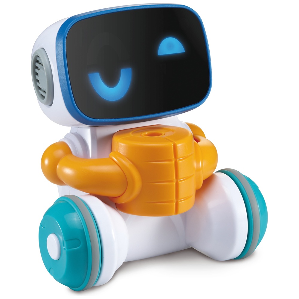 Vtech JotBot Roboter