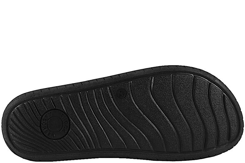 ROHDE SLENTERS I BRUNT NUBUCK