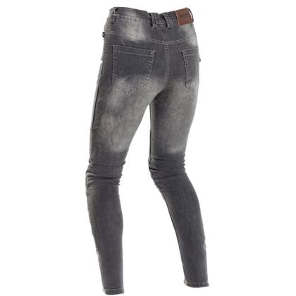 Jean Richa EPIC LADY - FEMME - Regular - Gris