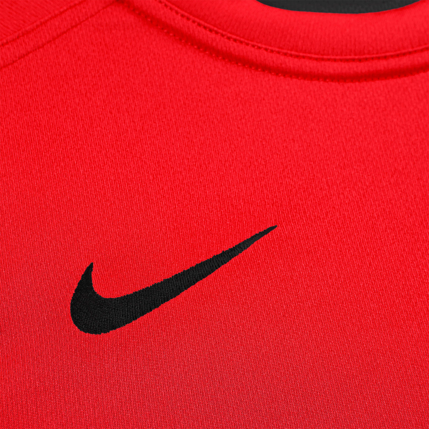 Nike Team Handball Trainingsset Kids