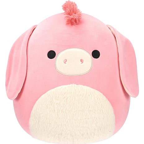 Squishmallows Plys - Donkey