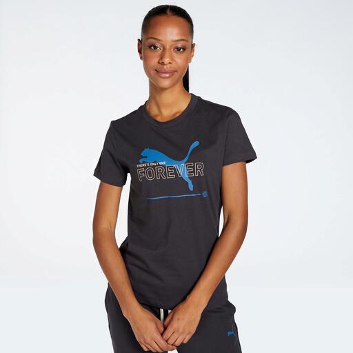 Puma Essen