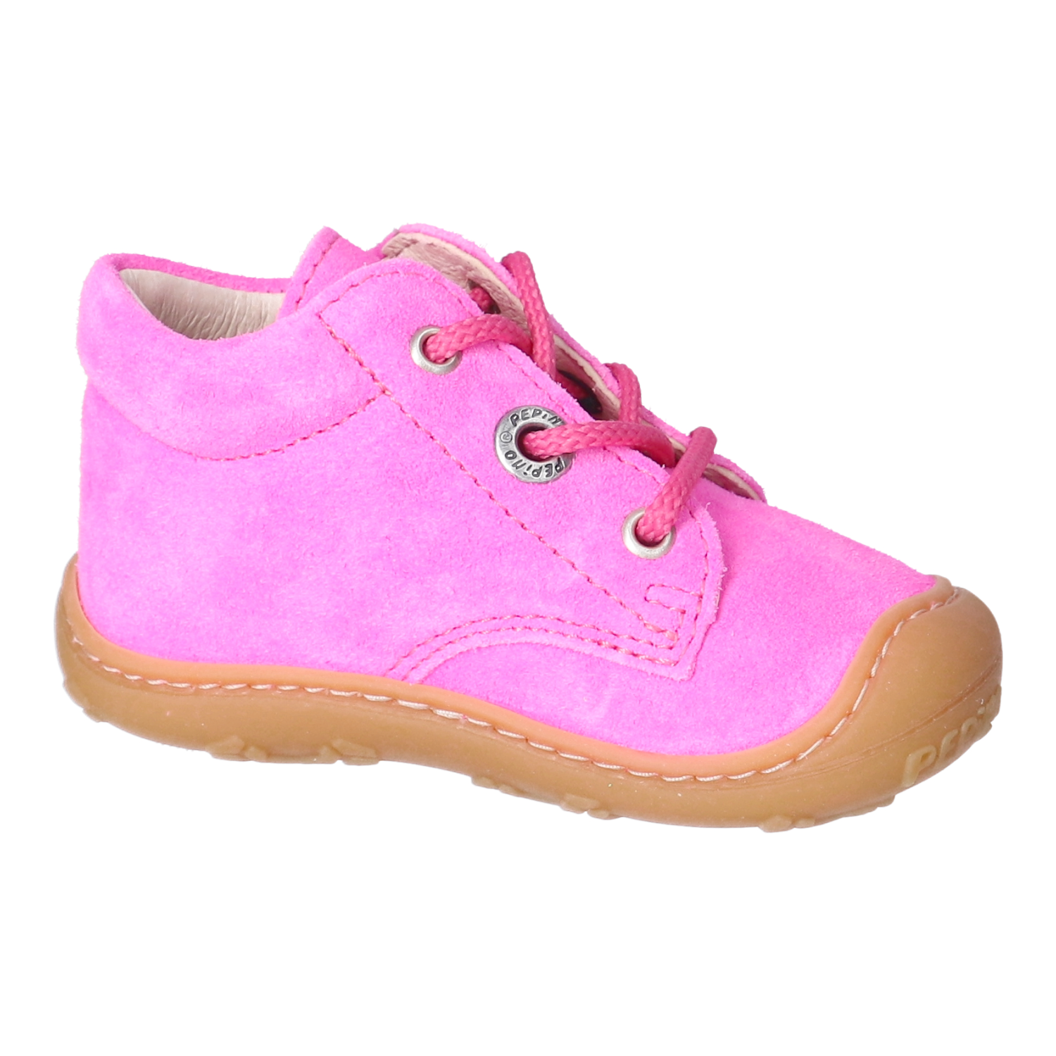 CORY - Lauflernschuhe
