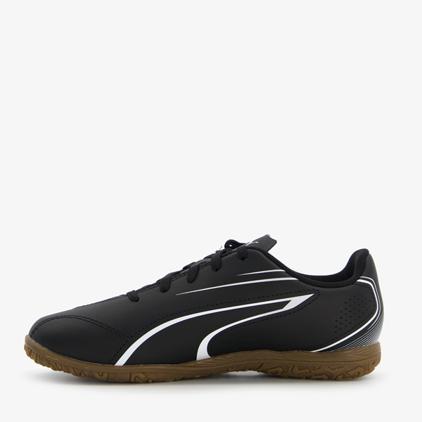 Puma Vitoria heren zaalschoenen IT