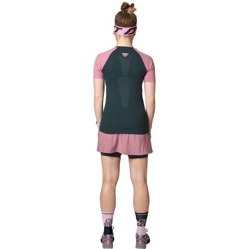 Dynafit Damen Ultra 2/1 Rock