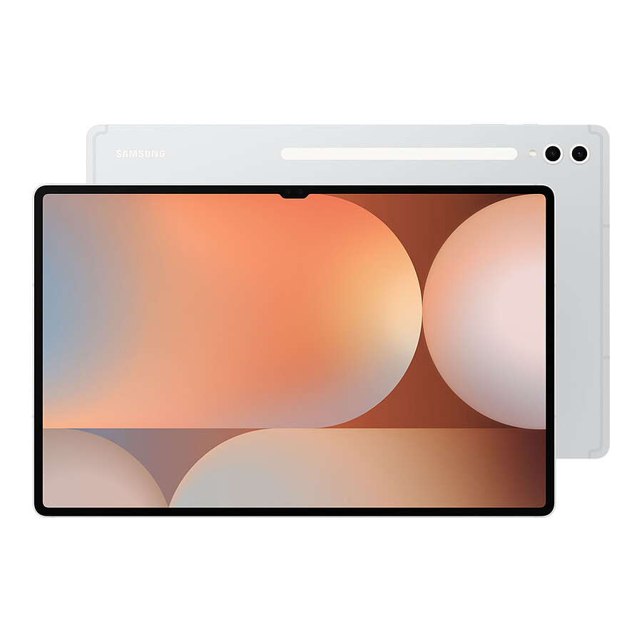 Samsung Galaxy Tab S10 Ultra 14.6