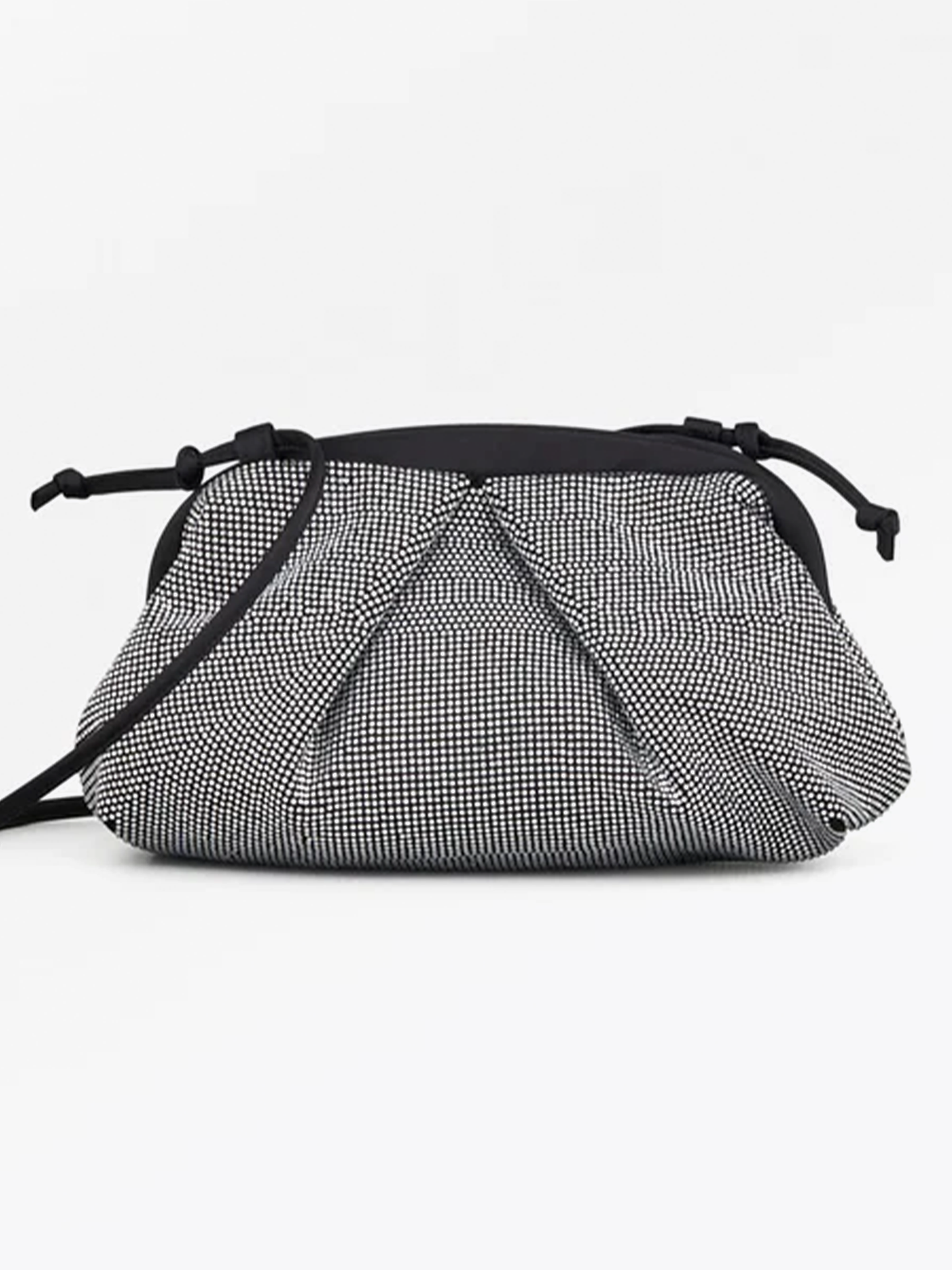 Glim Bonita Bag