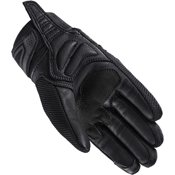 Ixon - Gants femme Mig 2 Airflow Lady Noir
