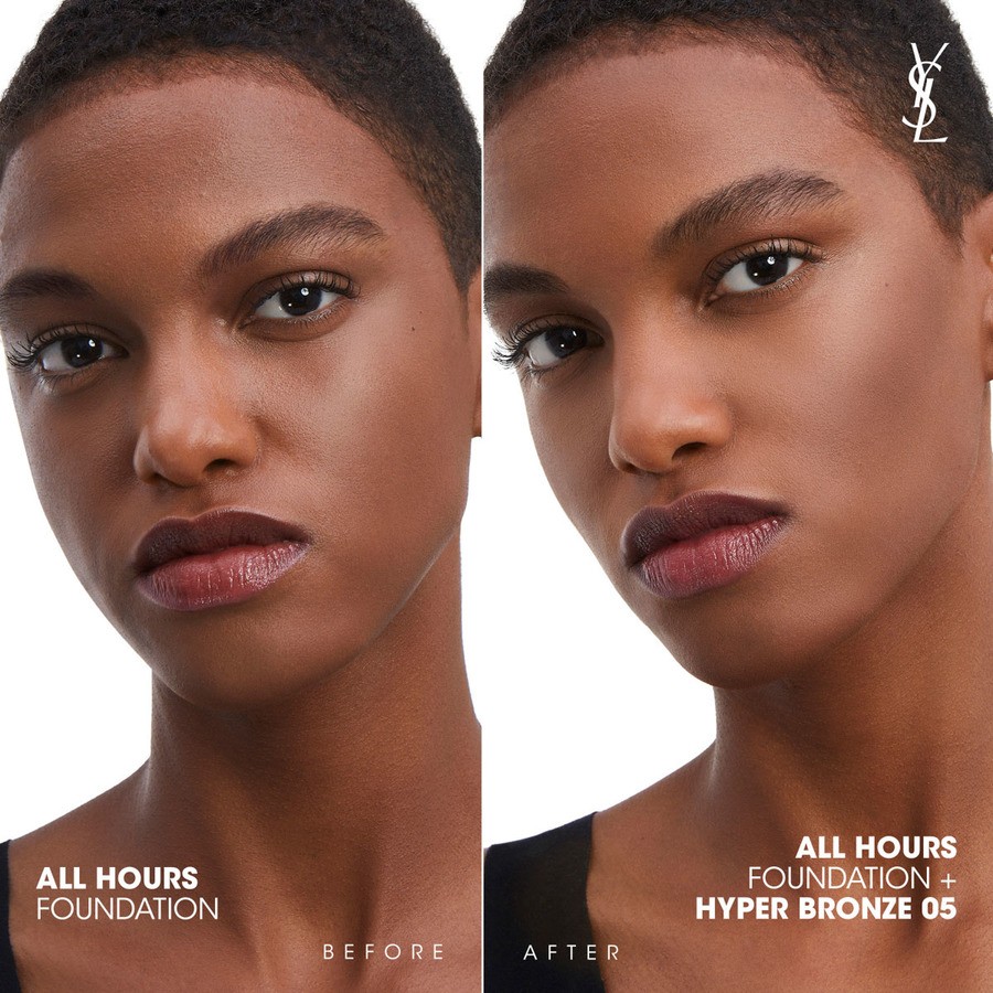 Yves Saint Laurent All Hours Hyper Bronze 05 8,5g