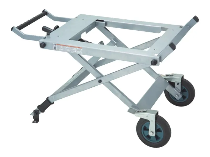 Makita - Bordsavstander - for Makita MLT100