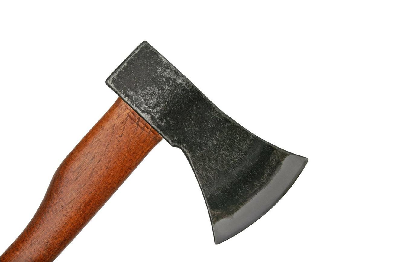 Fox Knives Sekira Axe, FX-701, hakbijl