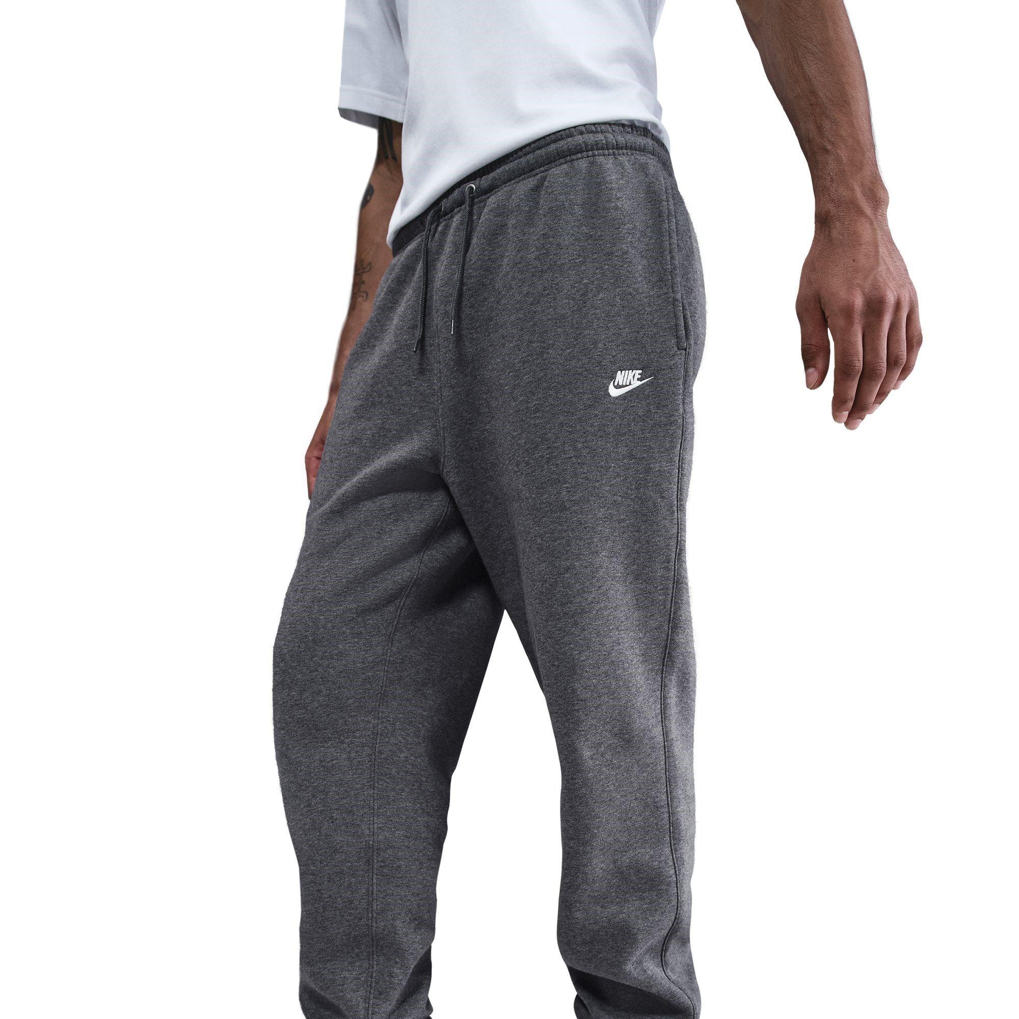 Nike Sportswear Club Fleece Jogging Pants Mens