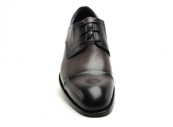 Kdopa basses homme tovio gris