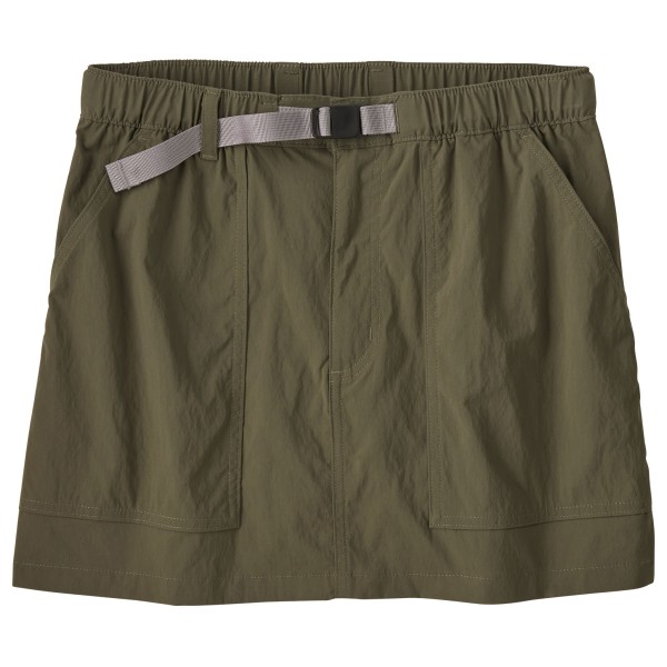Patagonia - Women's Outdoor Everyday Skort - Jupe-short