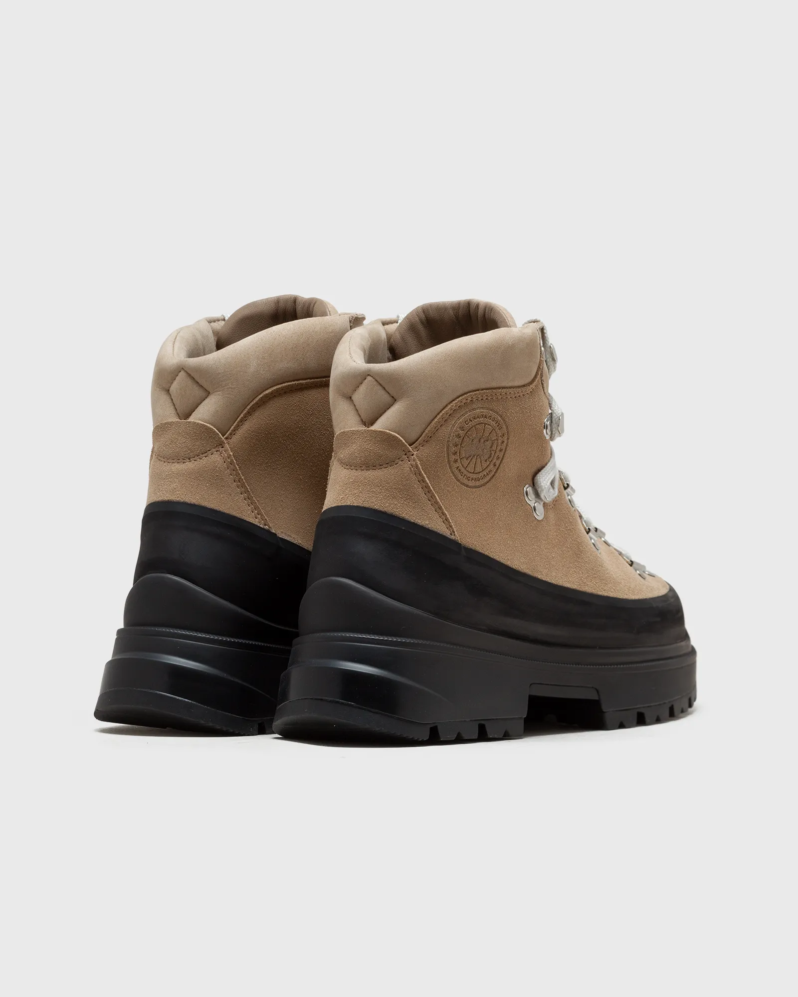 Canada Goose Journey Boot
